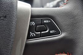 2014款吉利GX7