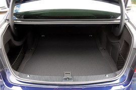 2015款奔驰E260L豪华型