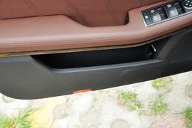 2015款奔驰E260L豪华型