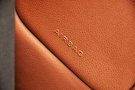 2015款奔驰E260L豪华型