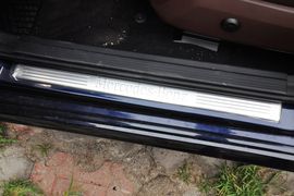 2015款奔驰E260L豪华型