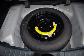2014款长安CX20