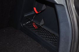 2014款长安CX20