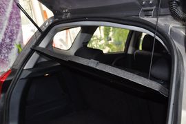 2014款长安CX20