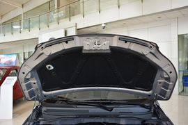 2014款长安CX20