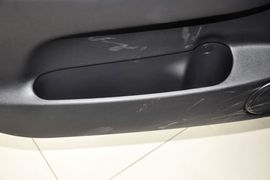 2014款长安CX20