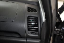 2014款长安CX20