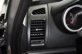 2014款长安CX20