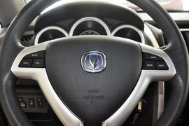 2014款长安CX20