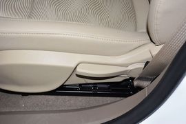 2013款别克英朗GT