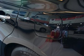 2012款丰田凯美瑞2.5G豪华版