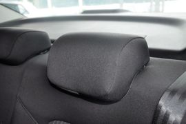 2013款大众捷达1.6L自动舒适型