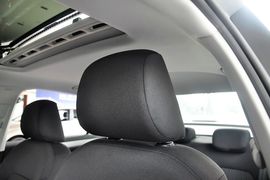 2013款大众捷达1.6L自动舒适型