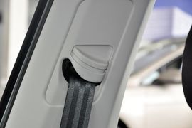 2013款大众捷达1.6L自动舒适型