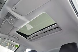 2013款大众捷达1.6L自动舒适型