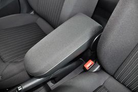 2013款大众捷达1.6L自动舒适型