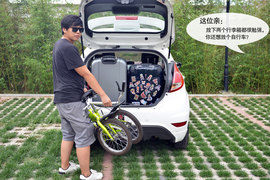 配置空间大不同--新爱唯欧静态对比嘉年华