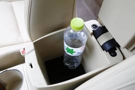 2014款一汽丰田卡罗拉深度试驾实拍