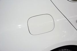 2015款斯柯达明锐1.4T