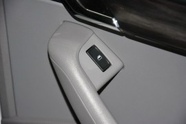 2015款斯柯达明锐1.4T