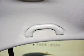 2015款斯柯达明锐1.4T