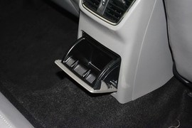 2015款斯柯达明锐1.4T