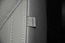 2015款斯柯达明锐1.4T