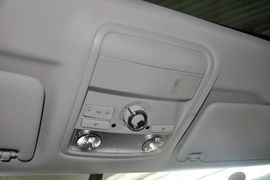 2015款斯柯达明锐1.4T