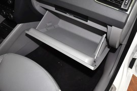 2015款斯柯达明锐1.4T