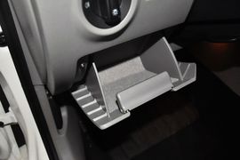 2015款斯柯达明锐1.4T