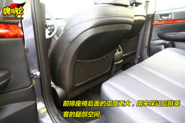 新力狮