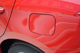2014款丰田卡罗拉1.6L