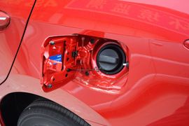2014款丰田卡罗拉1.6L