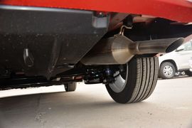 2014款丰田卡罗拉1.6L