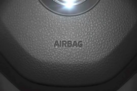 2014款斯柯达晶锐1.4L手自一体晶灵版