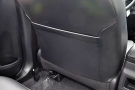 2014款丰田卡罗拉1.6L