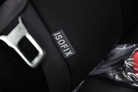 2014款丰田卡罗拉1.6L