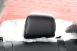 2014款丰田卡罗拉1.6L