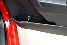 2014款丰田卡罗拉1.6L