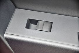 2014款丰田卡罗拉1.6L