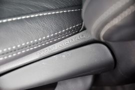 2014款丰田卡罗拉1.6L