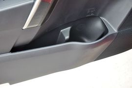 2014款丰田卡罗拉1.6L