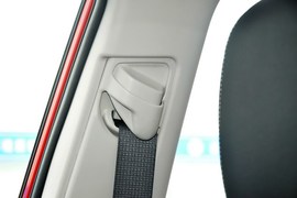 2014款丰田卡罗拉1.6L