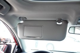 2014款丰田卡罗拉1.6L