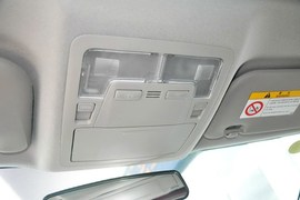 2014款丰田卡罗拉1.6L