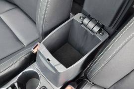 2014款丰田卡罗拉1.6L
