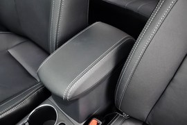 2014款丰田卡罗拉1.6L