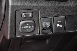 2014款丰田卡罗拉1.6L