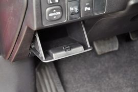2014款丰田卡罗拉1.6L