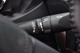 2014款丰田卡罗拉1.6L